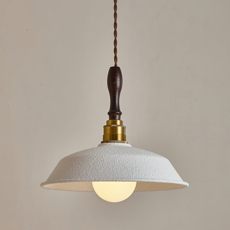 Bamyum Pendant Lamp