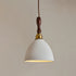 Bamyum Pendant Lamp