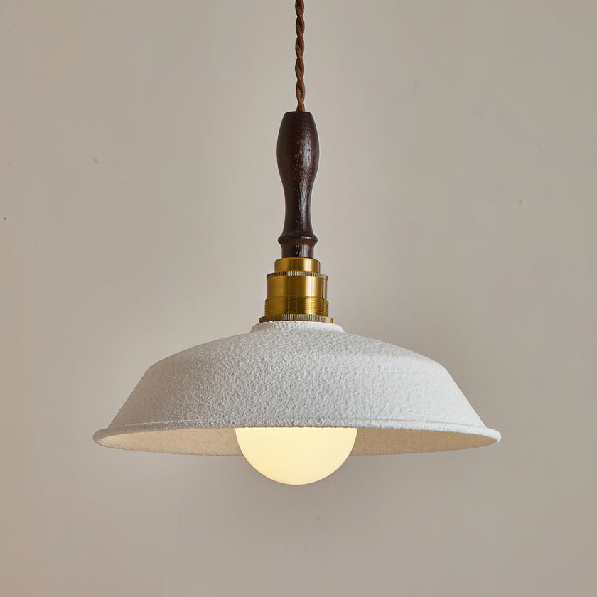 Bamyum Pendant Lamp