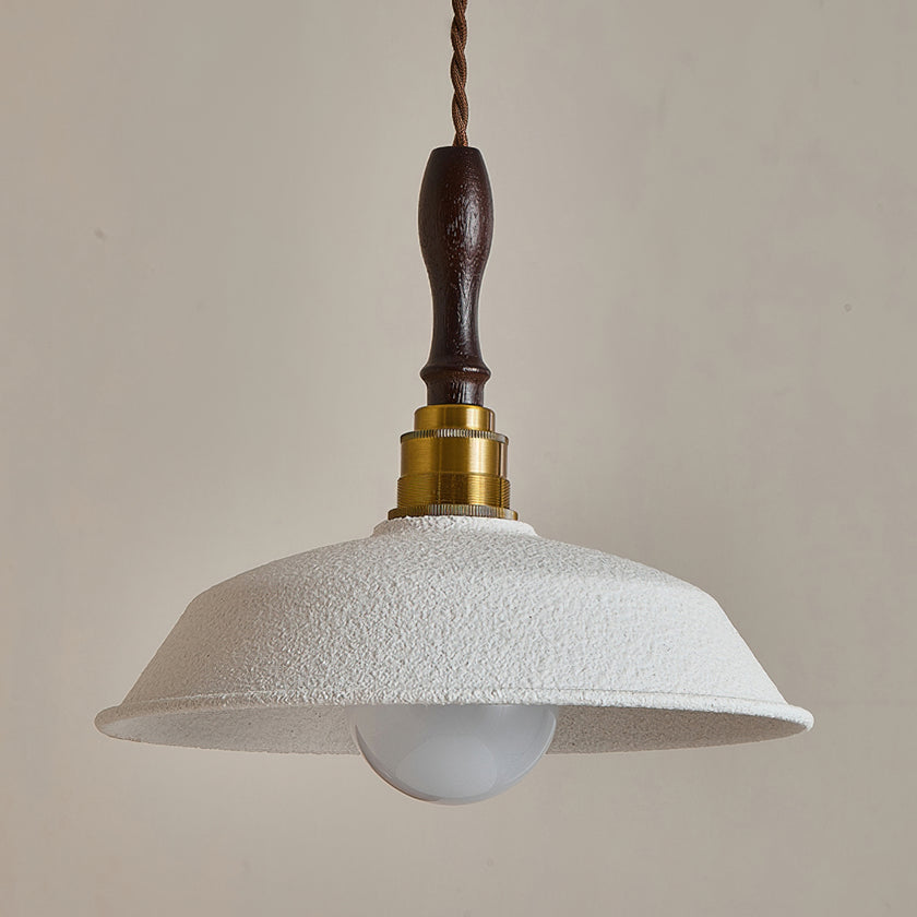 Bamyum Pendant Lamp