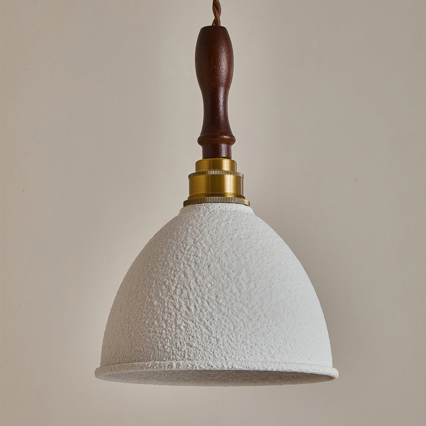 Bamyum Pendant Lamp