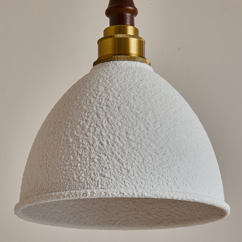 Bamyum Pendant Lamp