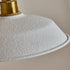 Bamyum Pendant Lamp