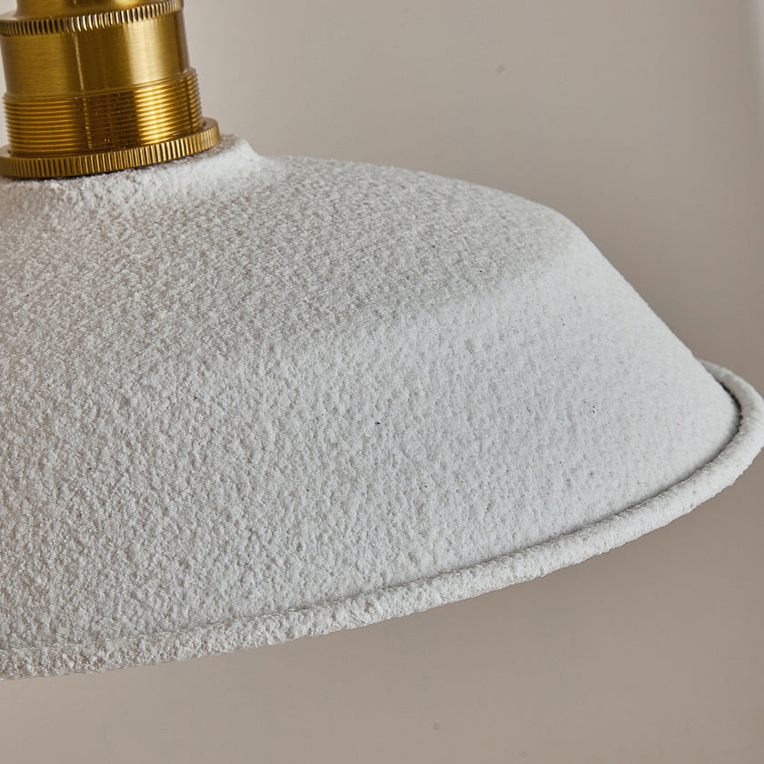 Bamyum Pendant Lamp