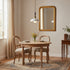 Bamyum Pendant Lamp