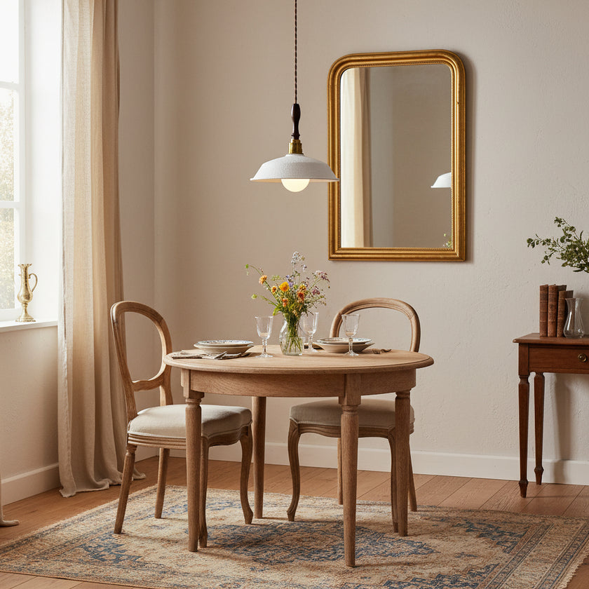 Bamyum Pendant Lamp