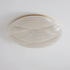 Banno Ceiling Lamp