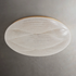 Banno Ceiling Lamp