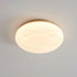 Banno Ceiling Lamp