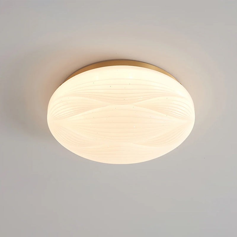 Banno Ceiling Lamp