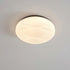 Banno Ceiling Lamp
