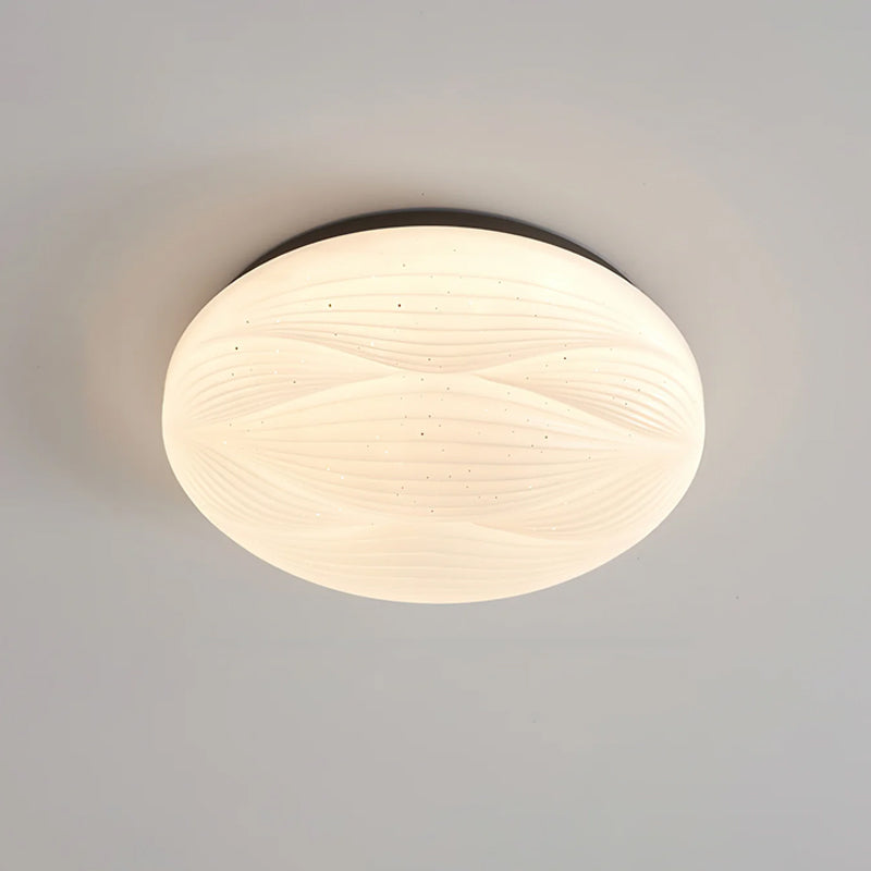 Banno Ceiling Lamp