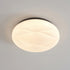 Banno Ceiling Lamp