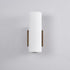Bauer Wall Light