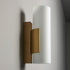 Bauer Wall Light