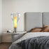 Beaker Table Lamp