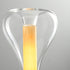 Beaker Table Lamp