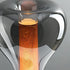 Beaker Table Lamp