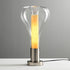 Beaker Table Lamp