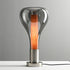 Beaker Table Lamp
