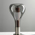 Beaker Table Lamp