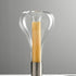 Beaker Table Lamp