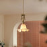 Bella Flower Pendant Lamp