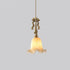 Bella Flower Pendant Lamp
