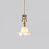 Bella Flower Pendant Lamp