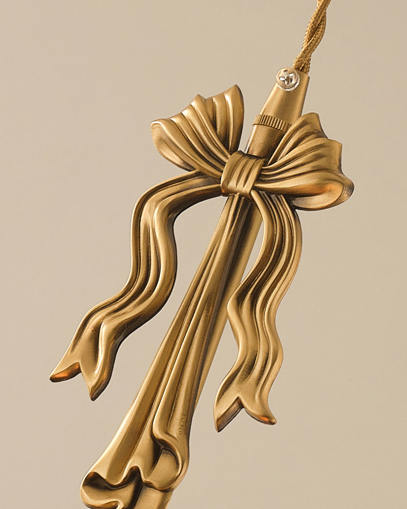 Bella Flower Pendant Lamp