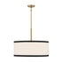 Bellacor Pendant Light