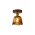 Bellari Ceiling Light