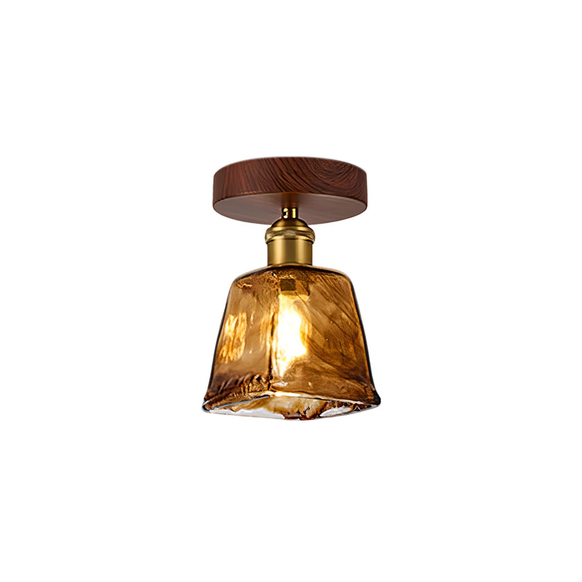 Bellari Ceiling Light