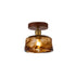 Bellari Ceiling Light
