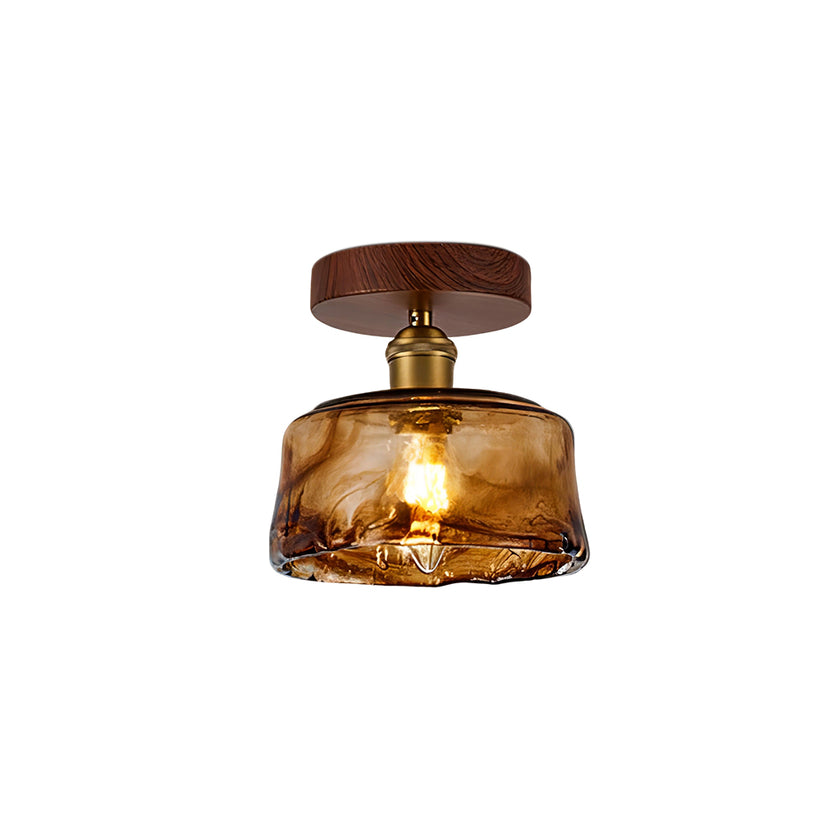 Bellari Ceiling Light