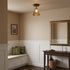 Bellari Ceiling Light