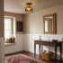 Bellari Ceiling Light