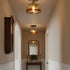 Bellari Ceiling Light
