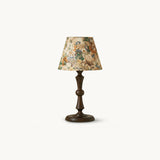 Lampada da Tavolo Bellmira