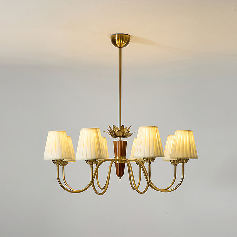 Belysnin Chandelier
