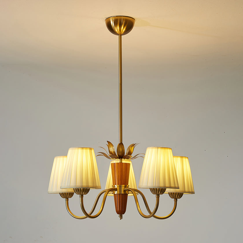 Belysnin Chandelier