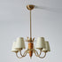 Belysnin Chandelier