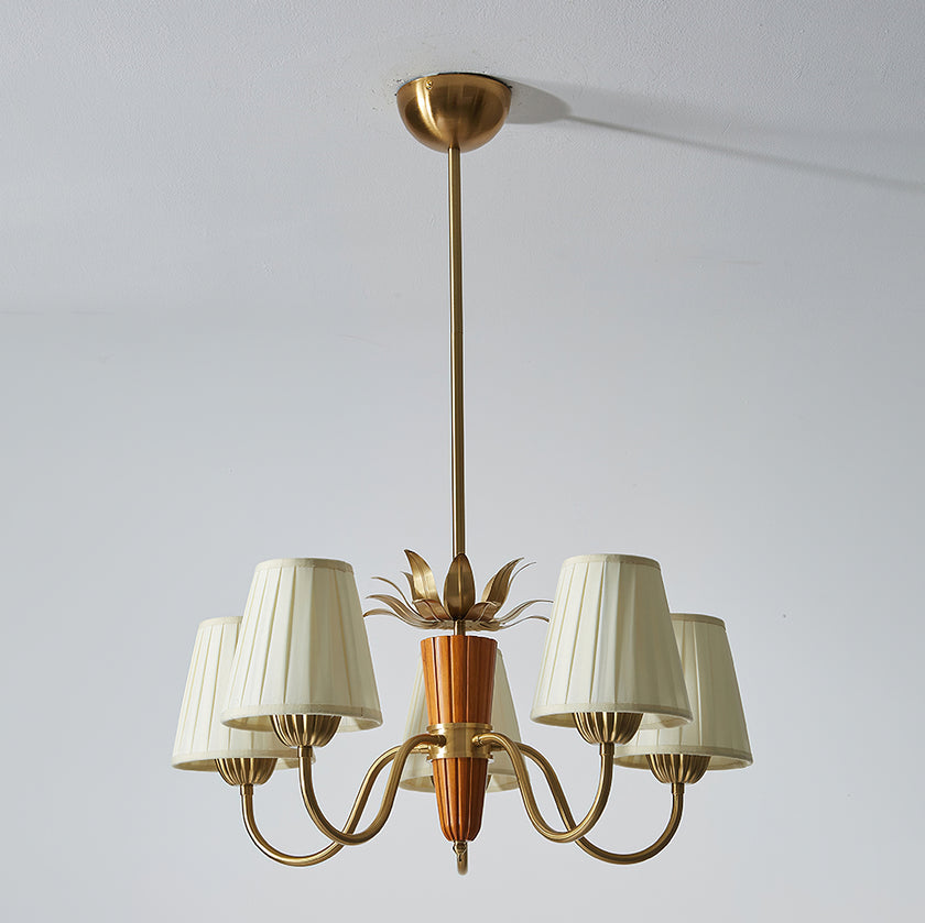 Belysnin Chandelier
