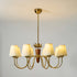 Belysnin Chandelier