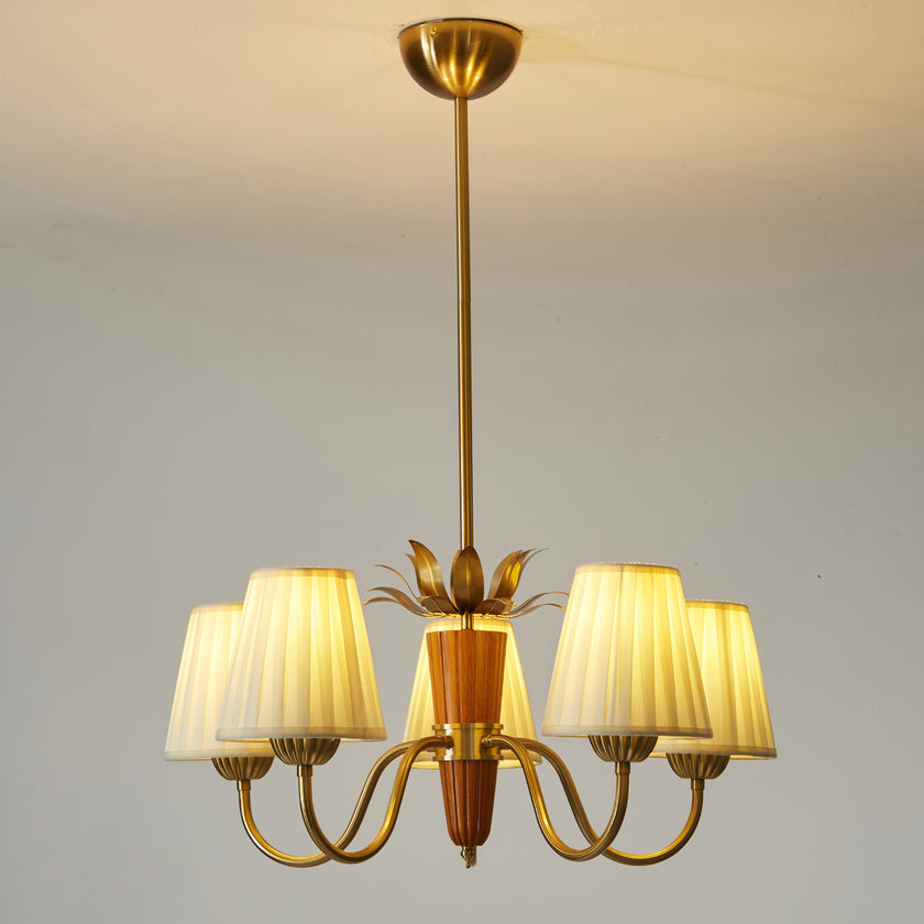 Belysnin Chandelier