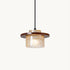 Bersi Pendant Lamp