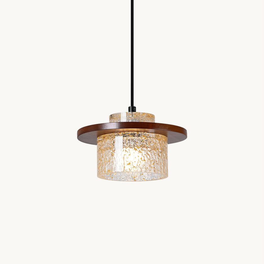 Bersi Pendant Lamp