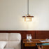 Bersi Pendant Lamp