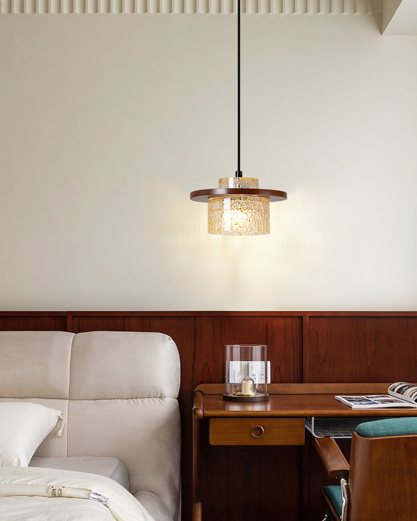 Bersi Pendant Lamp