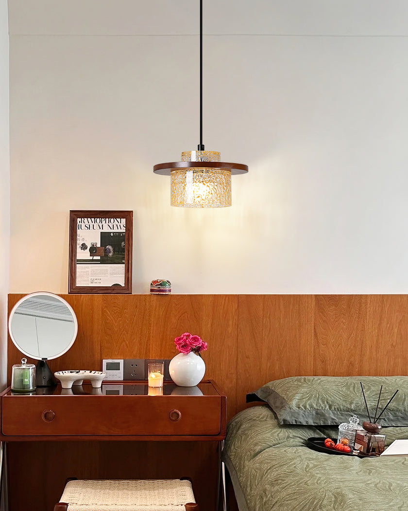 Bersi Pendant Lamp